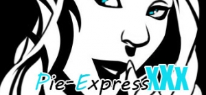 Pie Express XXX